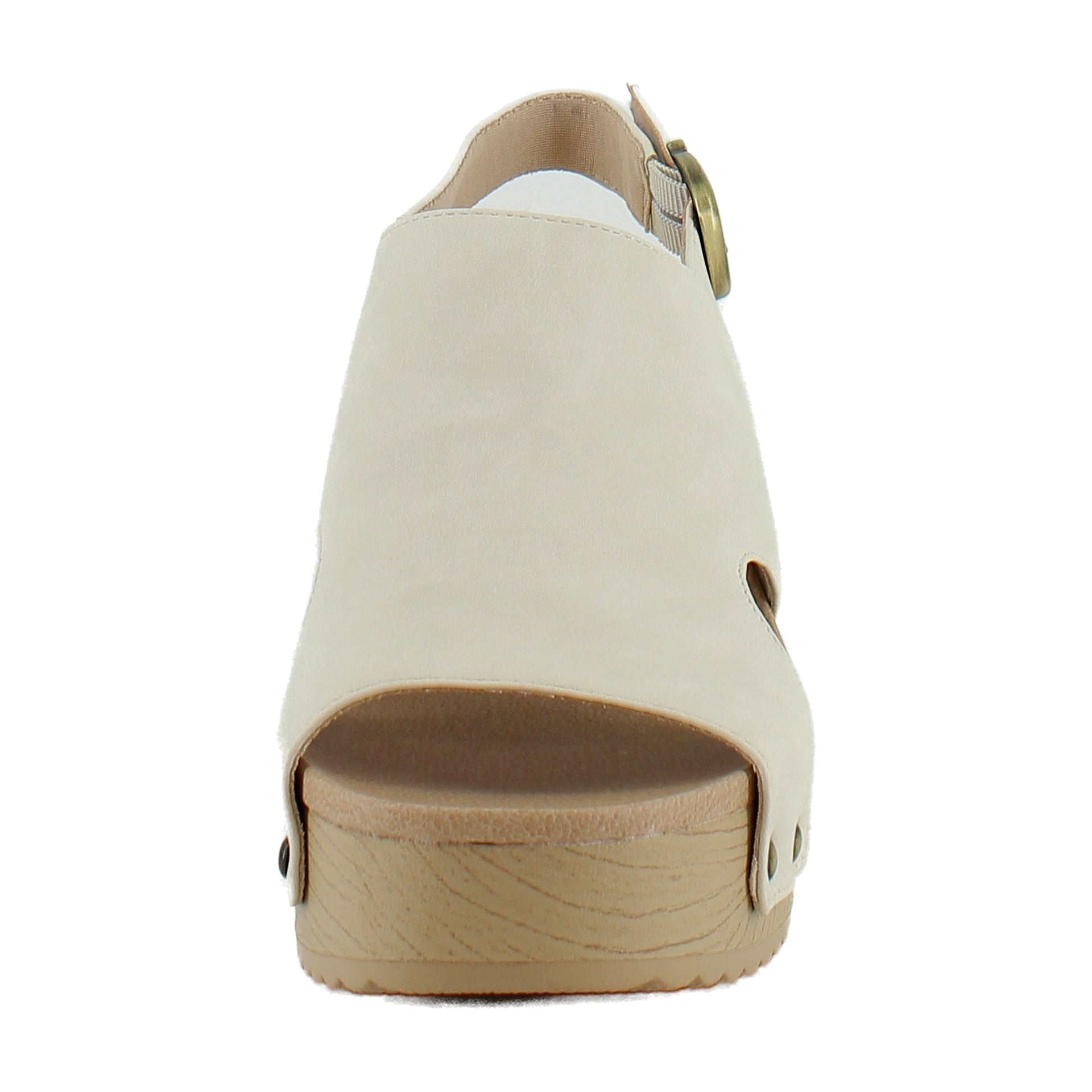 Whitecap Beige