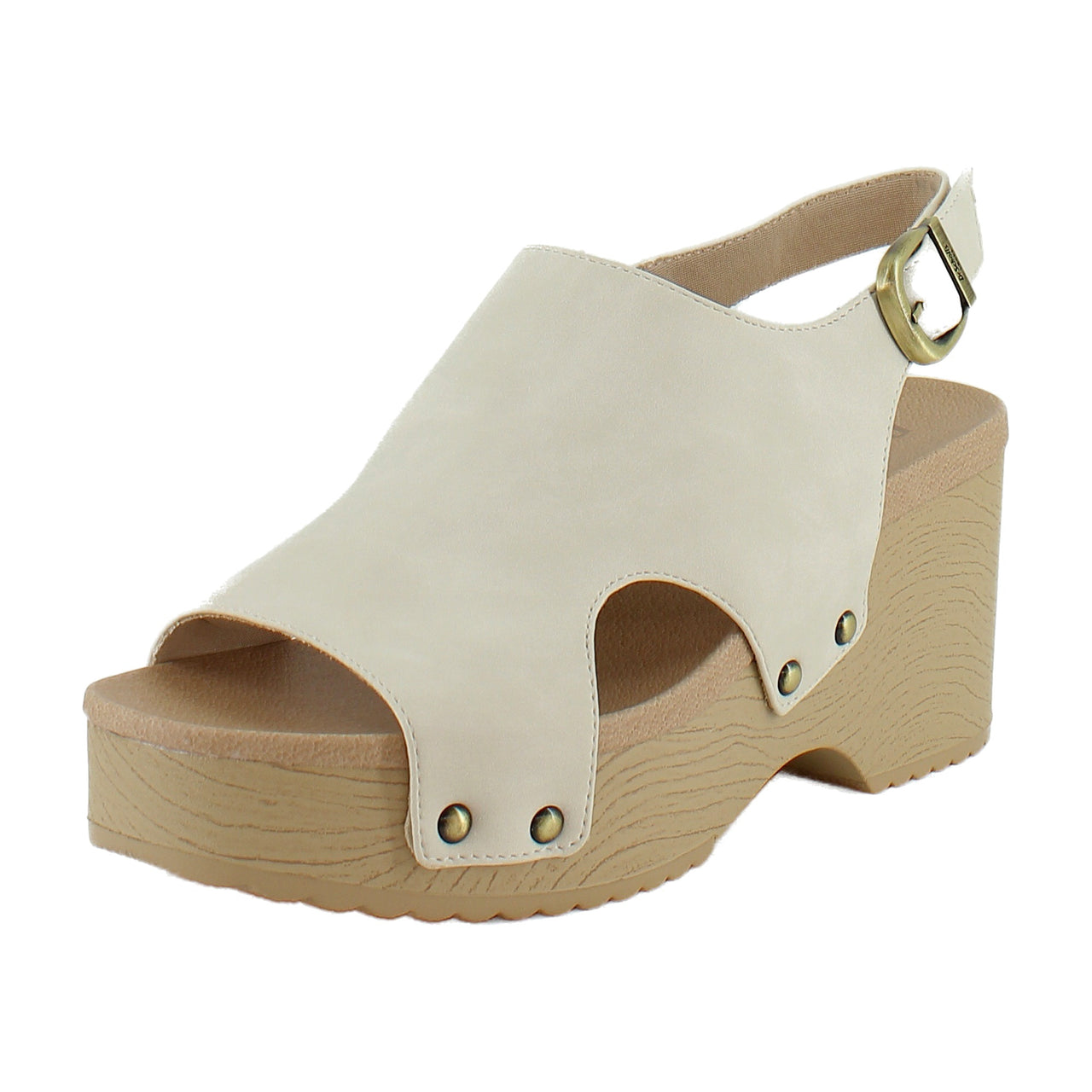 Dr. Scholl's Wrenlee