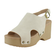 Whitecap Beige
