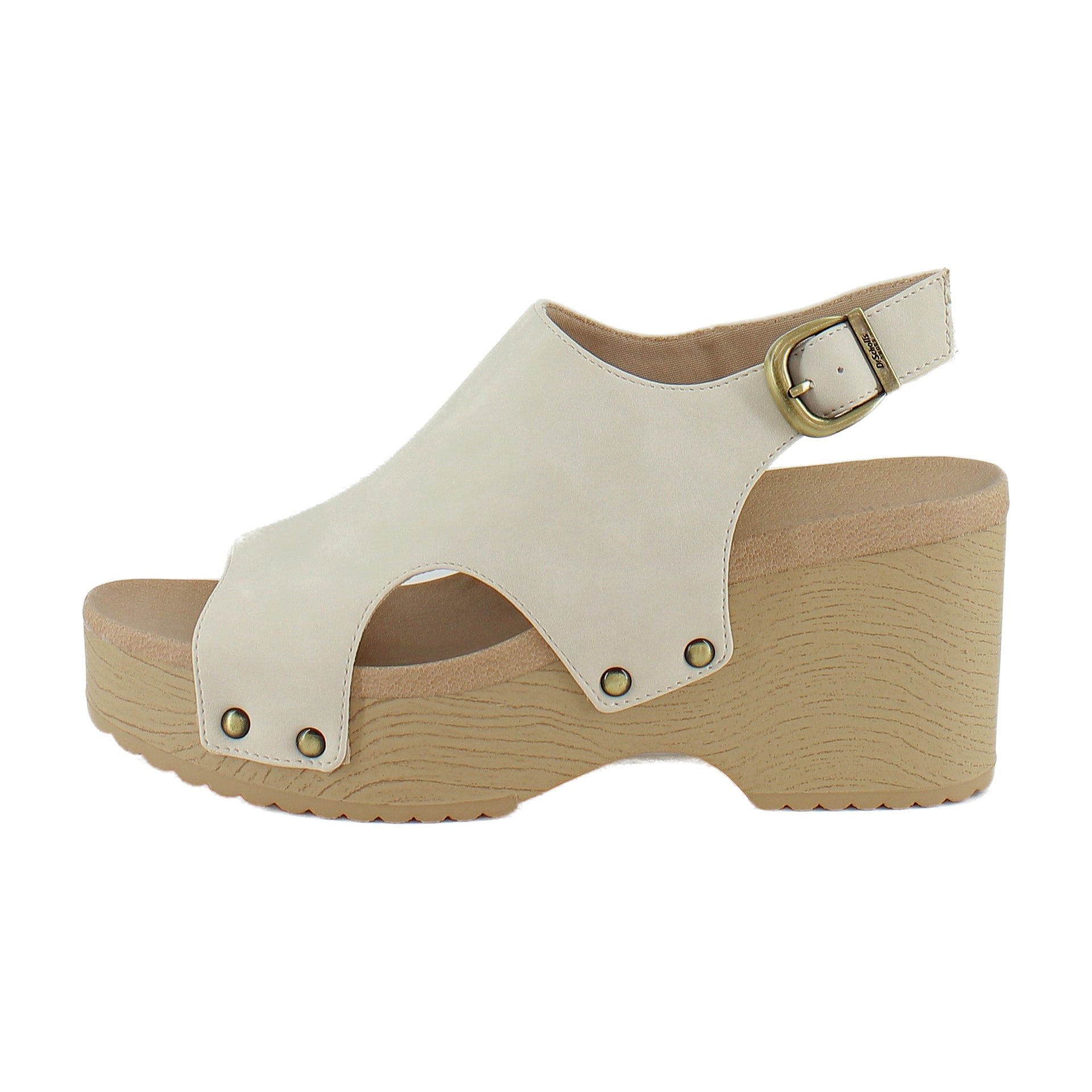 Whitecap Beige