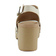 Whitecap Beige