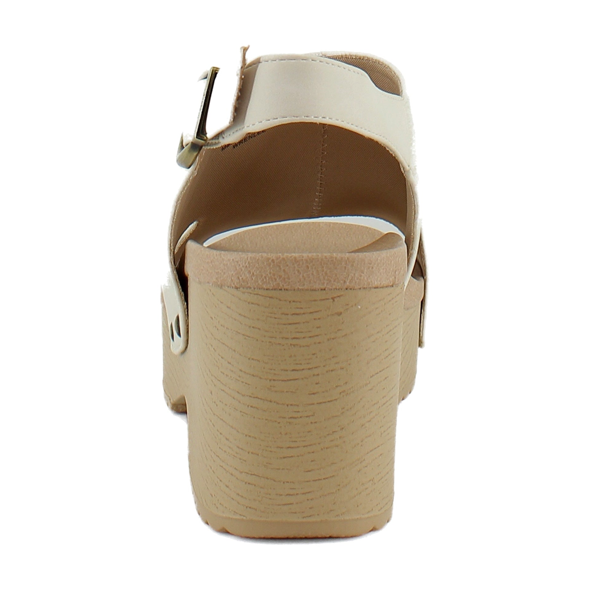 Whitecap Beige