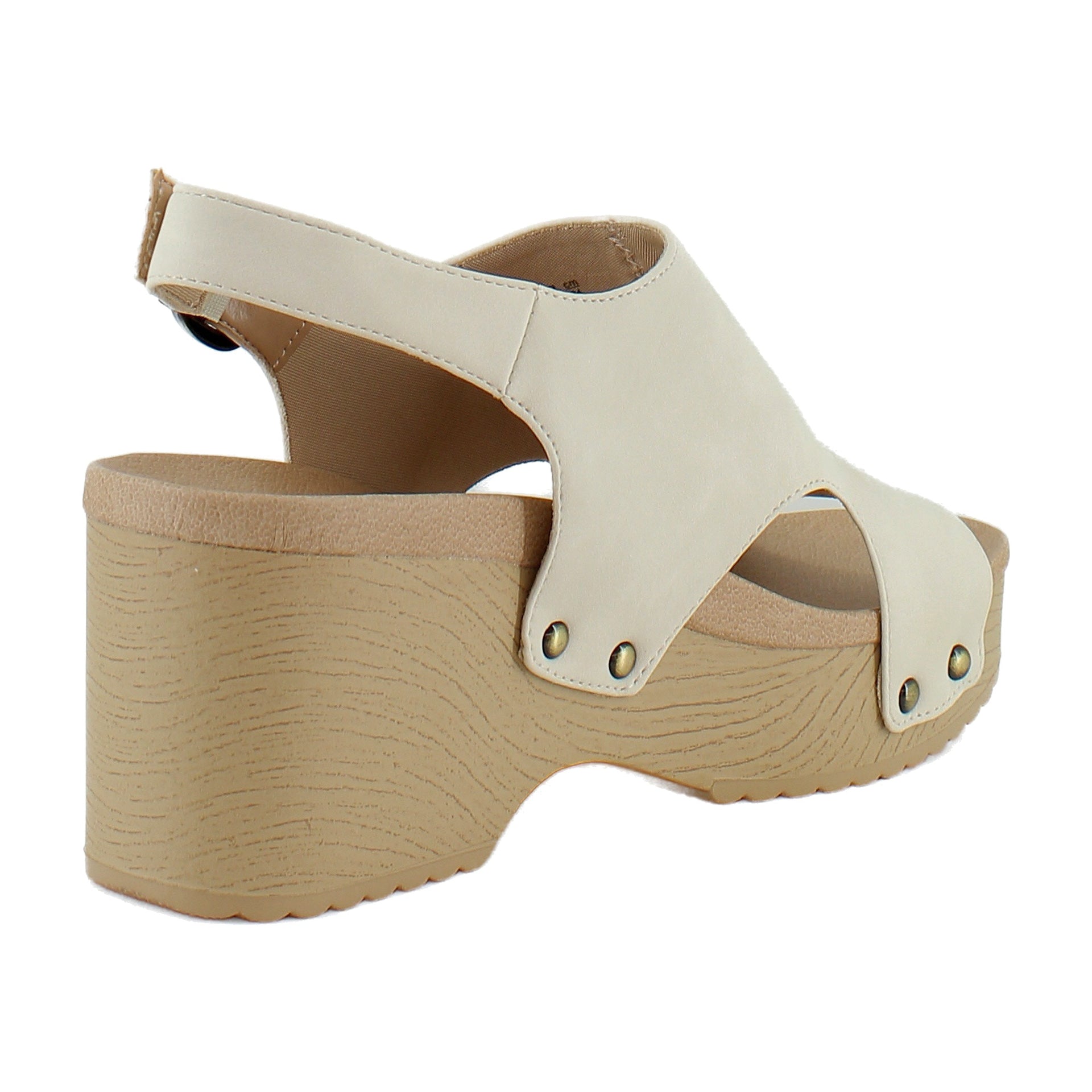 Whitecap Beige