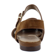 Walnut Wake