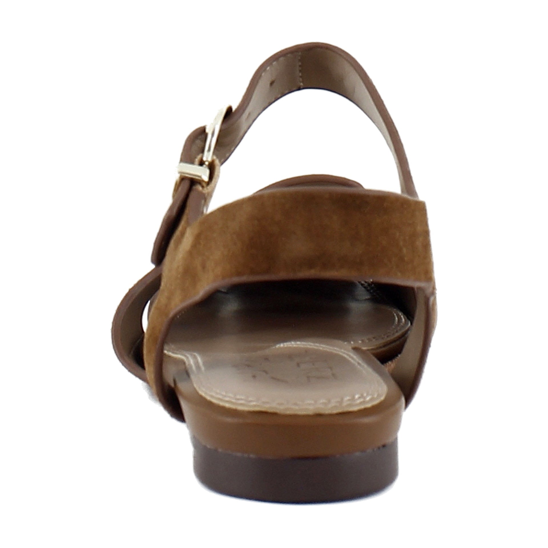 Walnut Wake