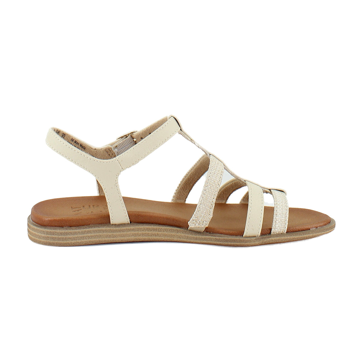 Light Tan
