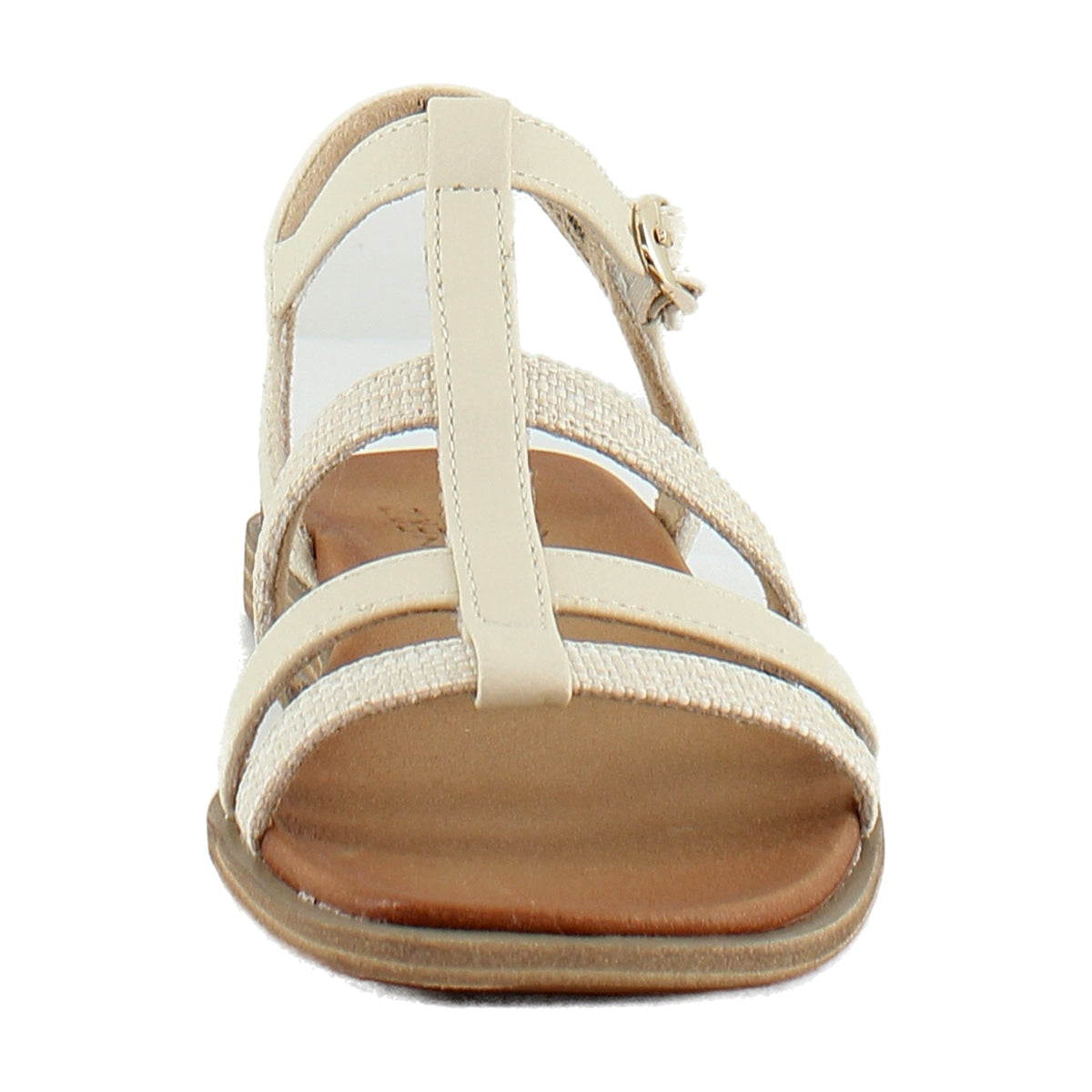 Light Tan