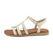 Light Tan