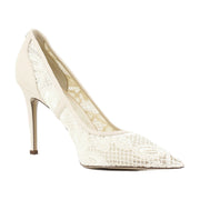 Warm Ivory