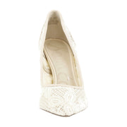 Warm Ivory