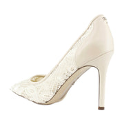 Warm Ivory