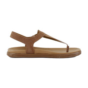 Walnut Brown