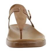 Walnut Brown