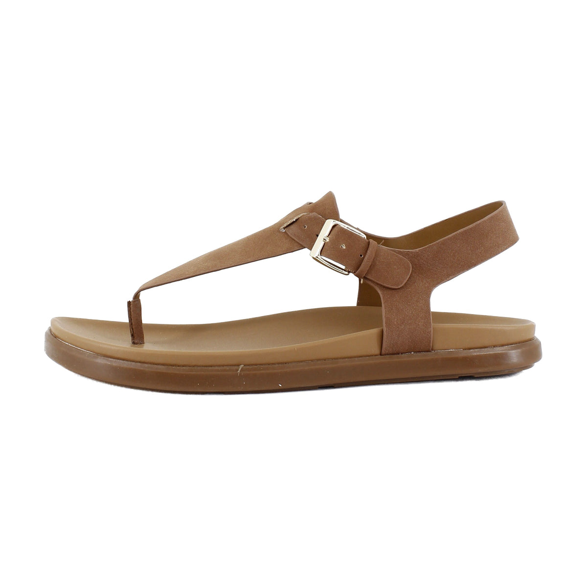 Walnut Brown