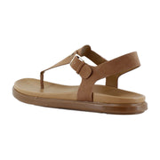Walnut Brown