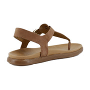 Walnut Brown