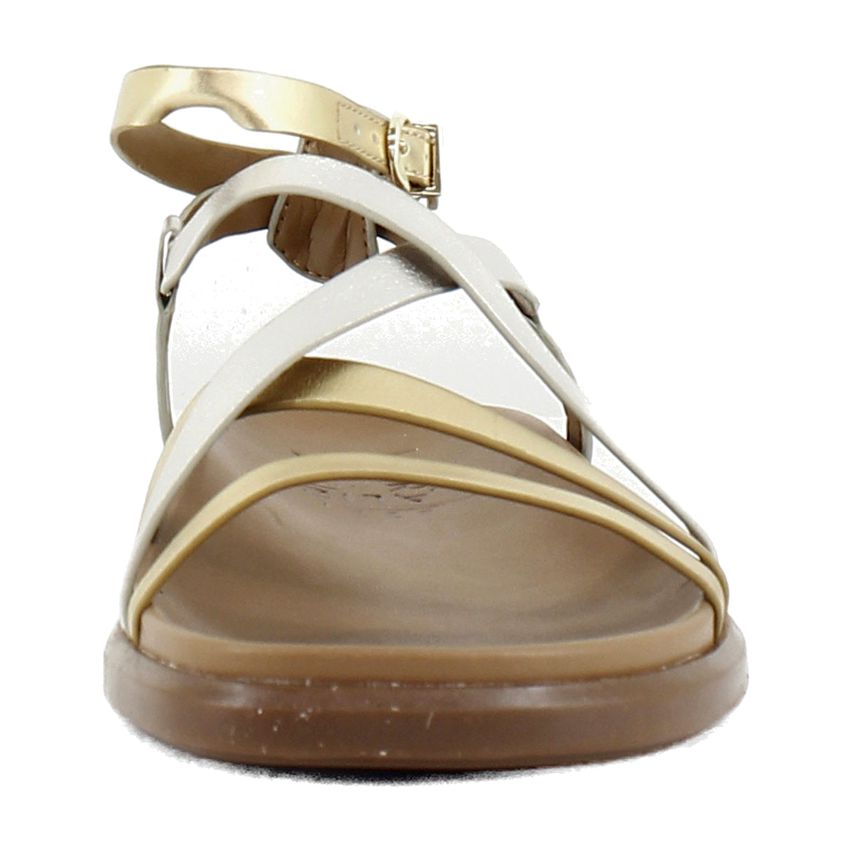 Metallic Multi