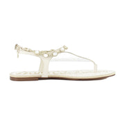 Modern Ivory