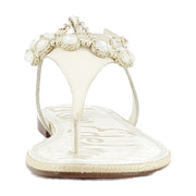 Modern Ivory