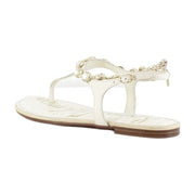 Modern Ivory