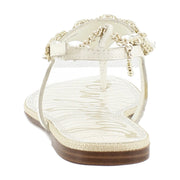 Modern Ivory