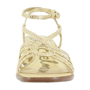 Amber Gold