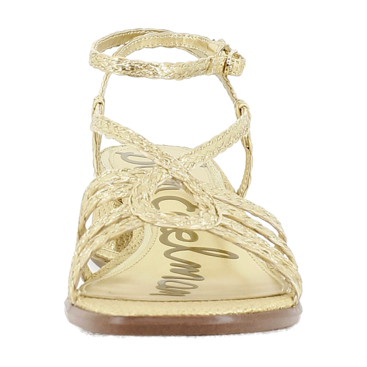 Amber Gold