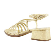 Amber Gold