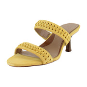 Beehive Suede