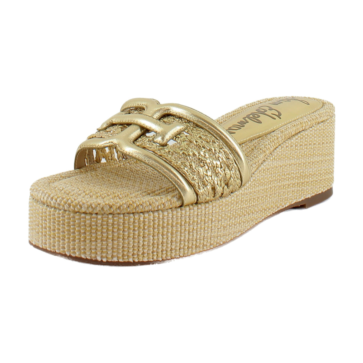Sam Edelman Pauleena Weave