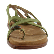 Summer Olive