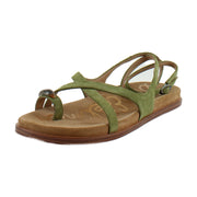 Summer Olive