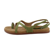 Summer Olive