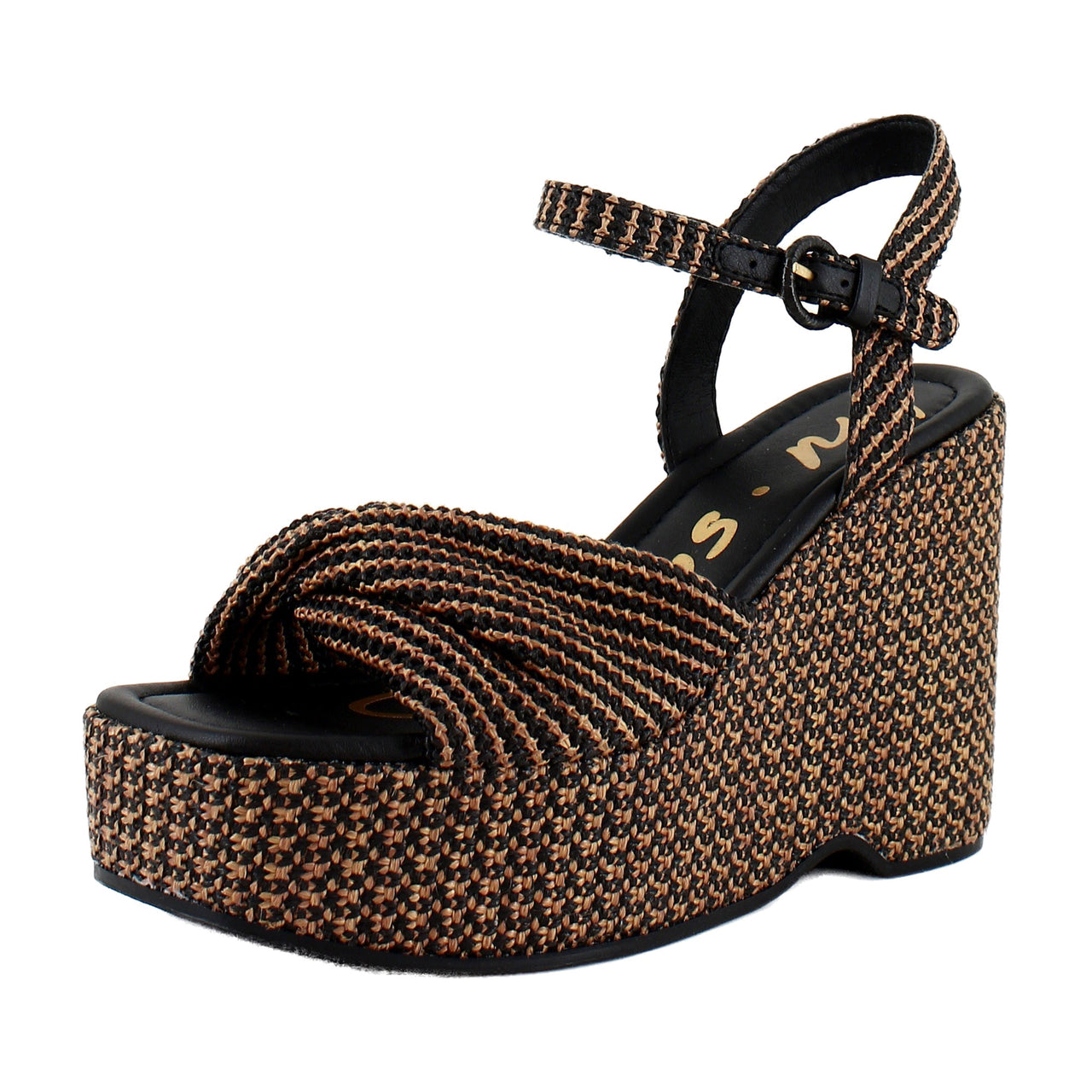 Circus by Sam Edelman Joanne