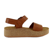 Honey Brown