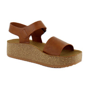 Honey Brown