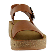 Honey Brown
