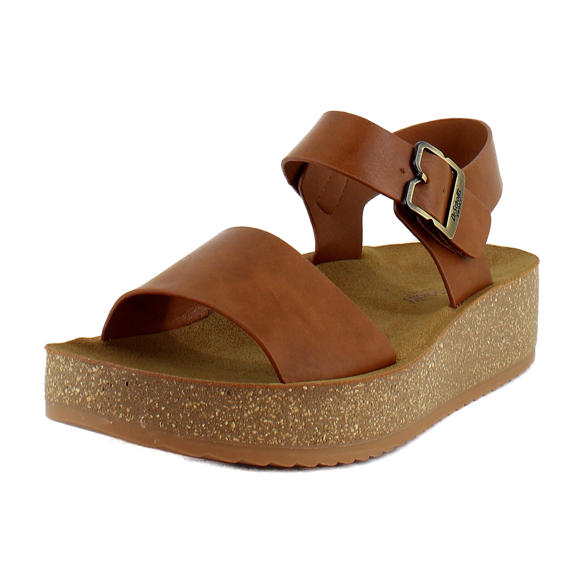 Honey Brown