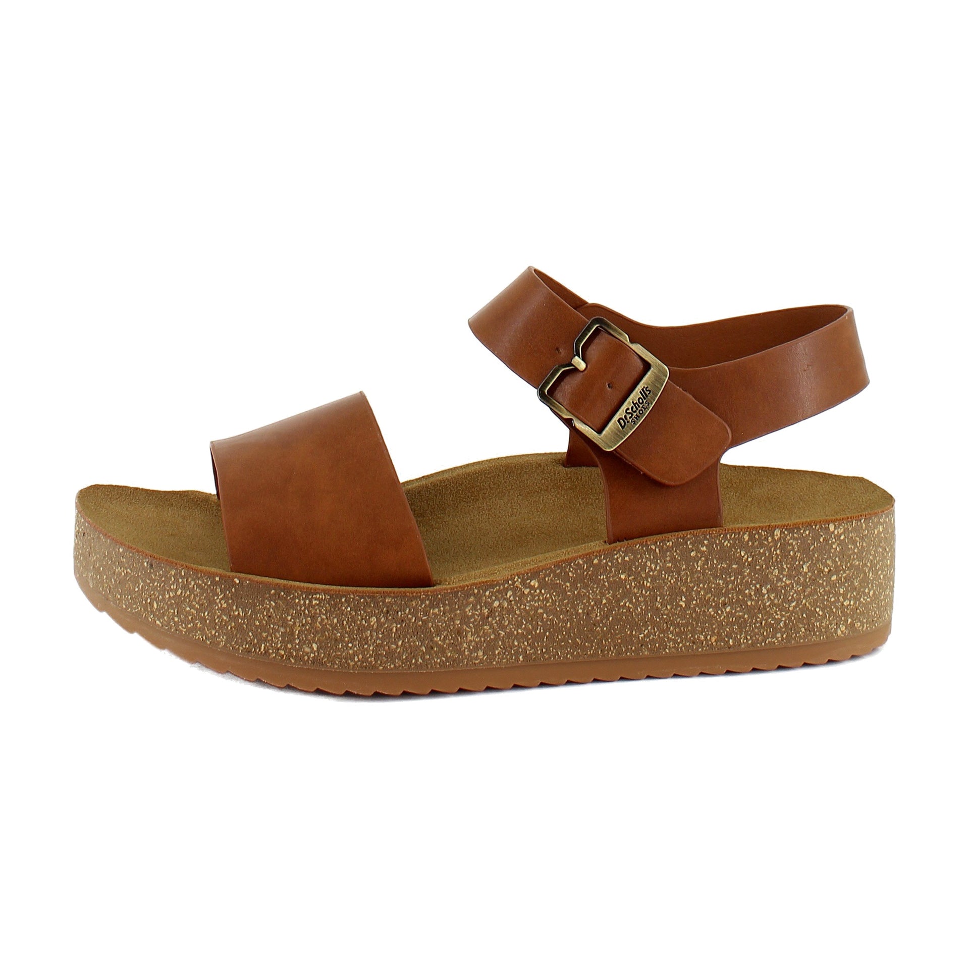 Honey Brown
