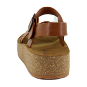 Honey Brown