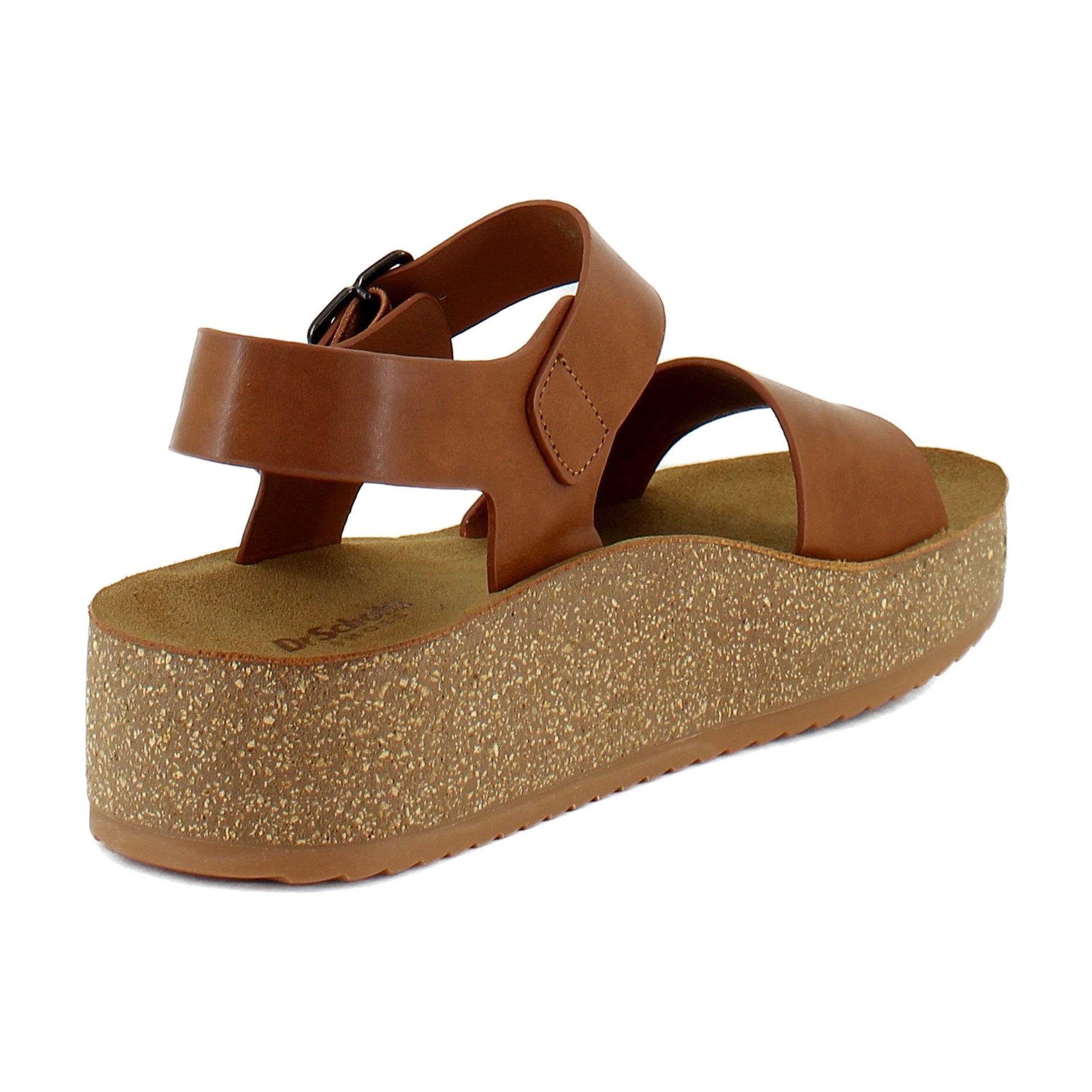 Honey Brown
