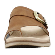 Honey Brown