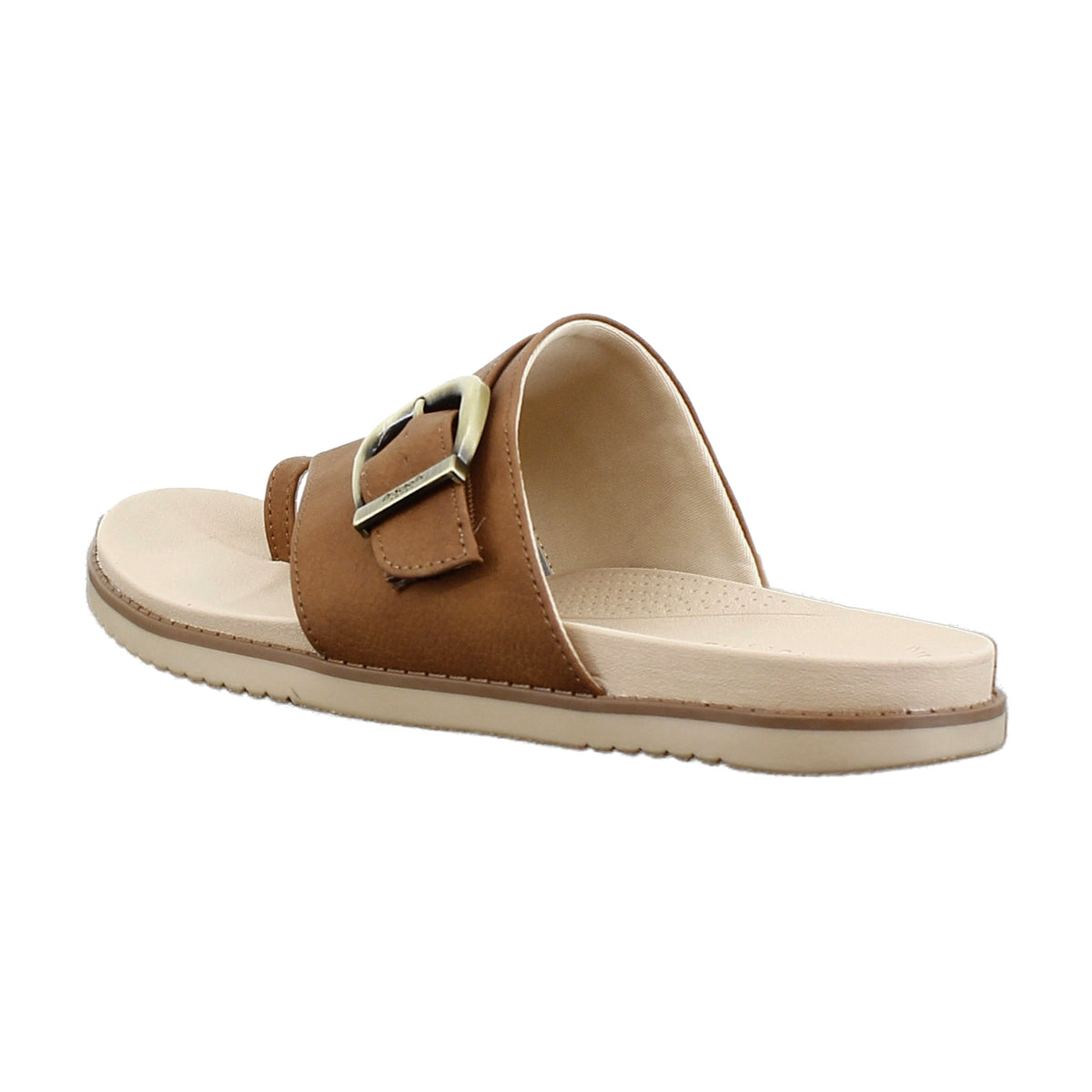 Honey Brown