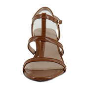 Walnut Brown