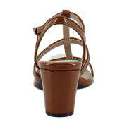 Walnut Brown