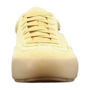 Sunshine Spritz Yellow