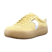 Sunshine Spritz Yellow