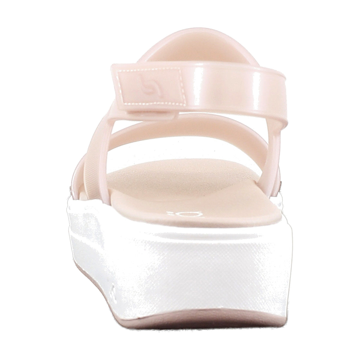 Rose Pearl