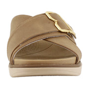 Honey Brown