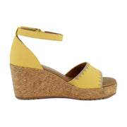 Beehive Yellow